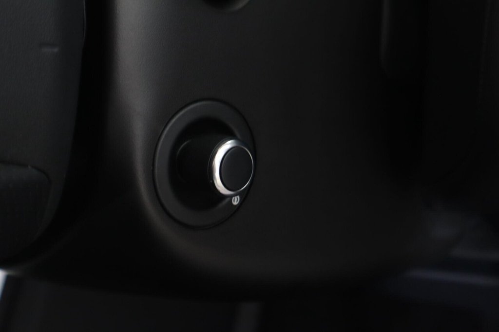 Used Land Rover Range Rover Sport 2022 for sale - 76605125: Photo 27