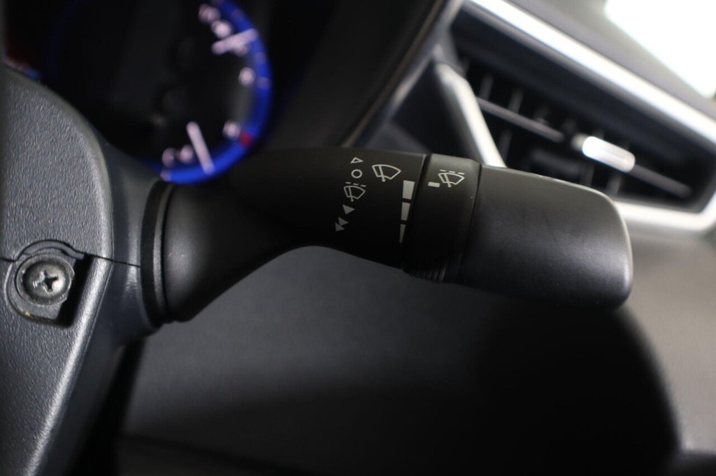 Used Toyota Corolla 2021 for sale - 77276499: Photo 17