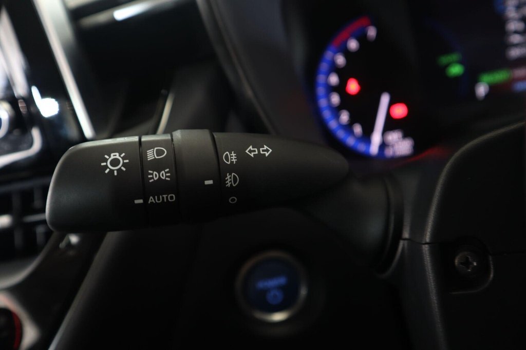 Used Toyota Corolla 2021 for sale - 77276499: Photo 18