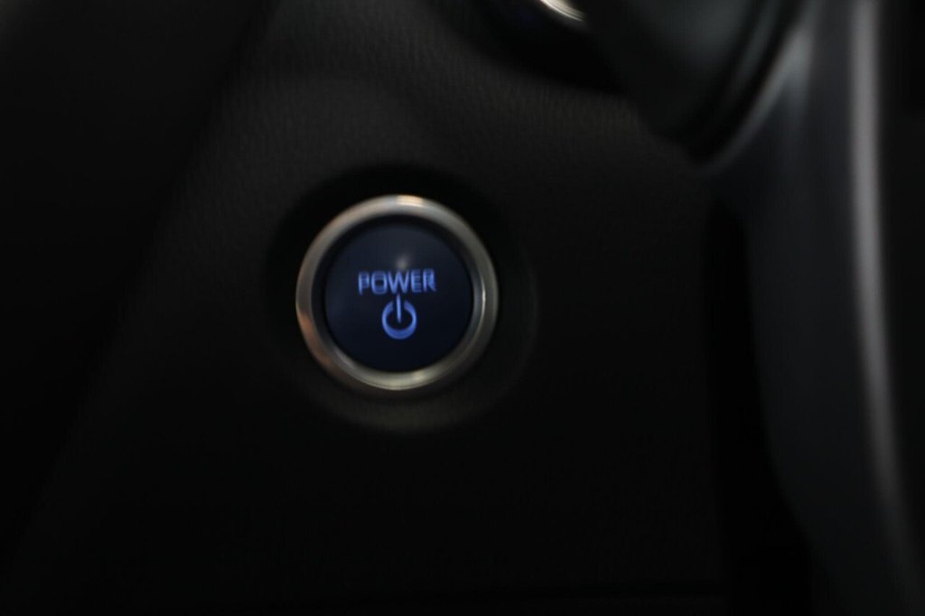 Used Toyota Corolla 2021 for sale - 77276499: Photo 19