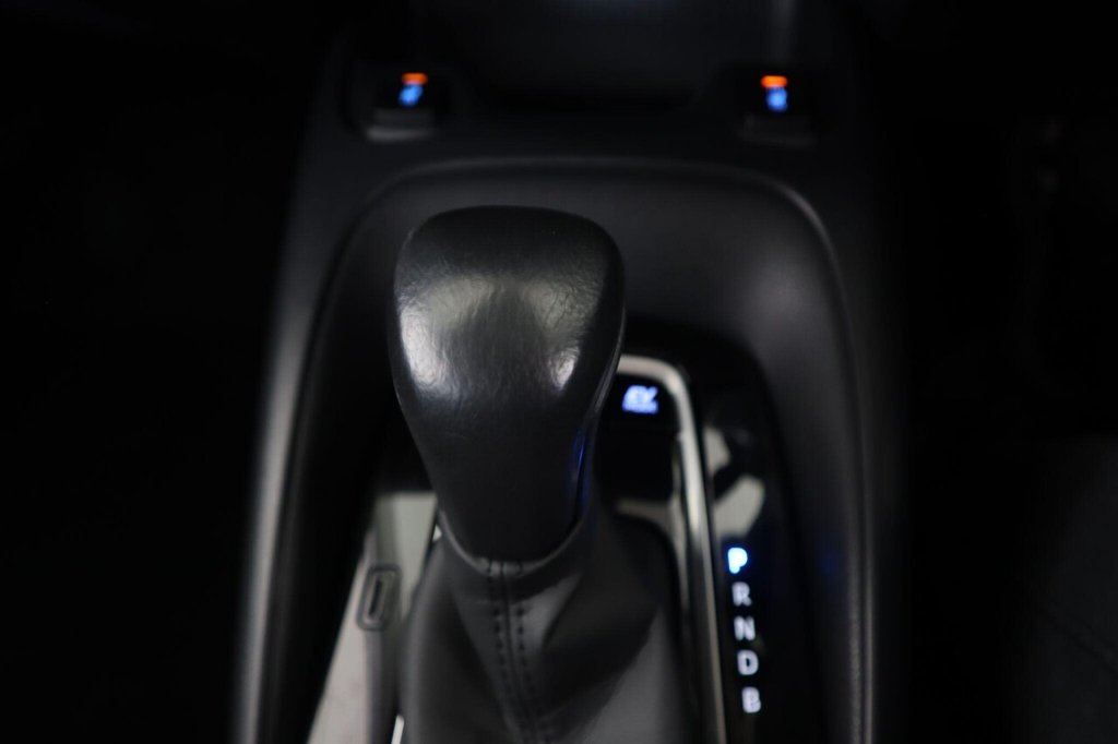 Used Toyota Corolla 2021 for sale - 77276499: Photo 20