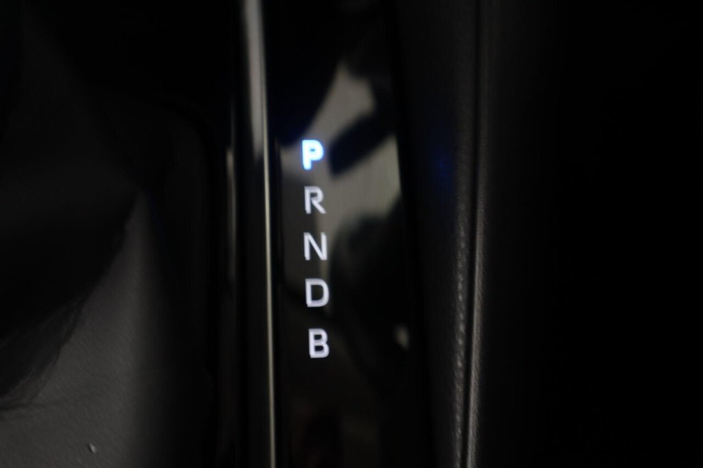 Used Toyota Corolla 2021 for sale - 77276499: Photo 21