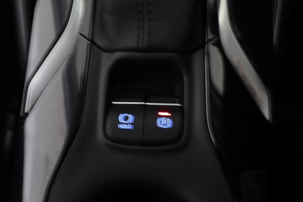 Used Toyota Corolla 2021 for sale - 77276499: Photo 22