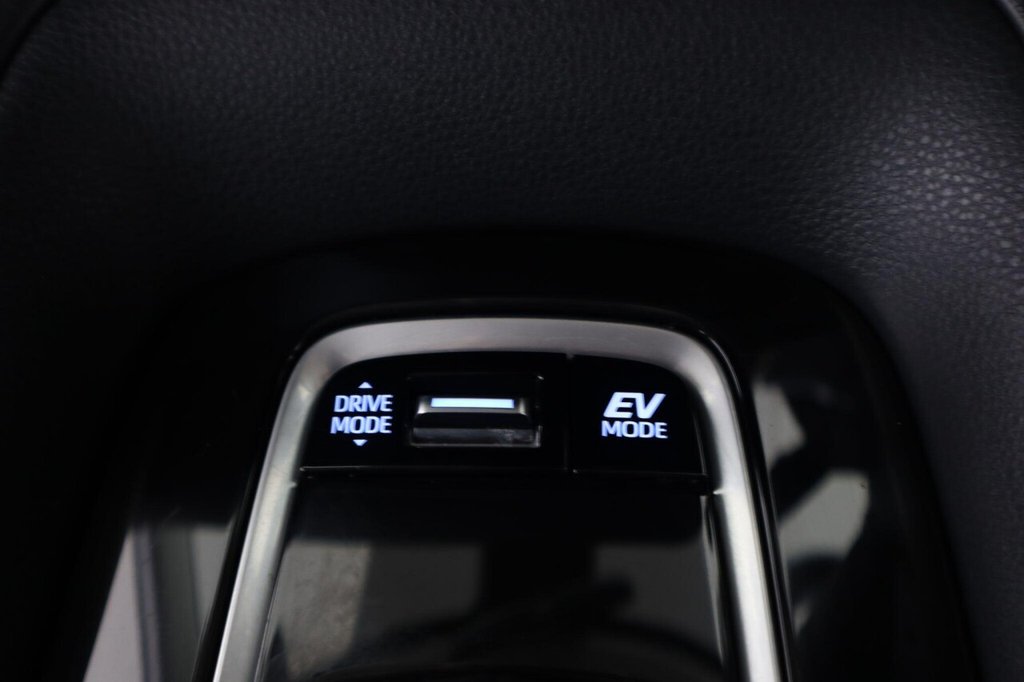 Used Toyota Corolla 2021 for sale - 77276499: Photo 23