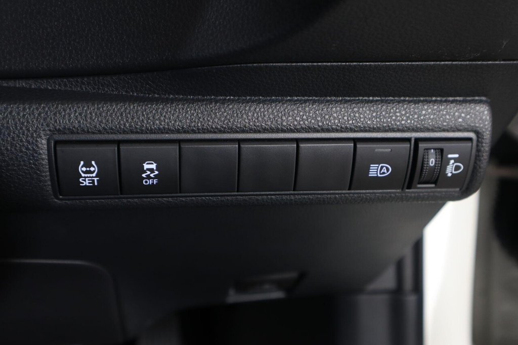 Used Toyota Corolla 2021 for sale - 77276499: Photo 24