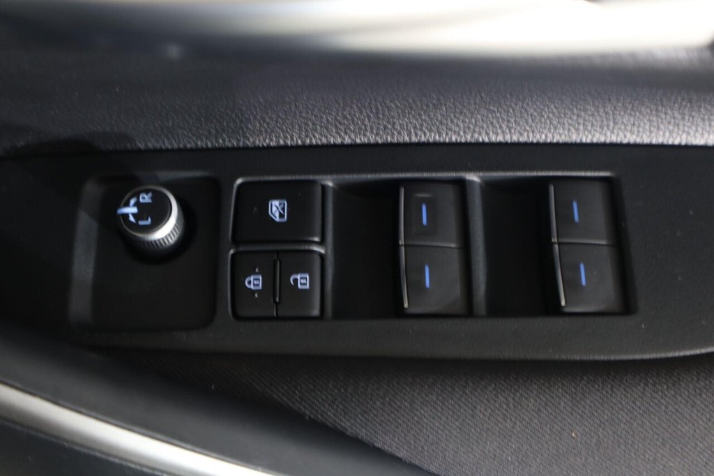 Used Toyota Corolla 2021 for sale - 77276499: Photo 25