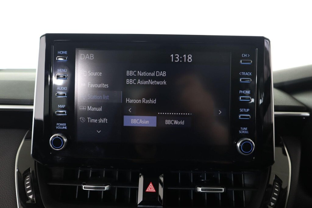 Used Toyota Corolla 2021 for sale - 77276499: Photo 36