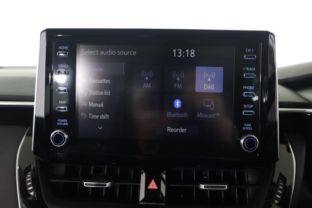 Used Toyota Corolla 2021 for sale - 77276499: Photo 37