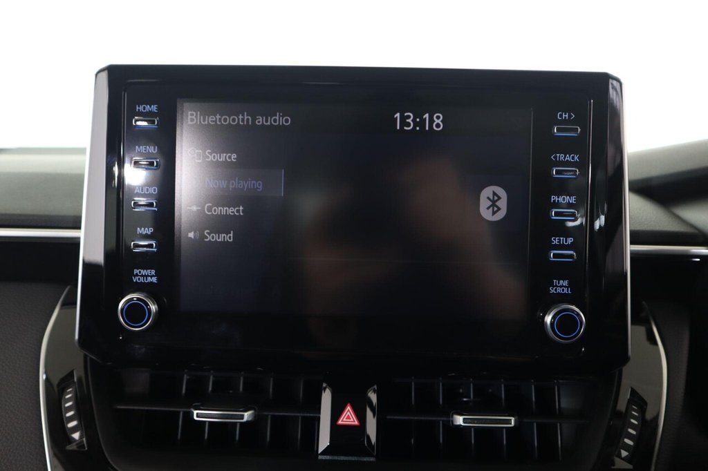 Used Toyota Corolla 2021 for sale - 77276499: Photo 38