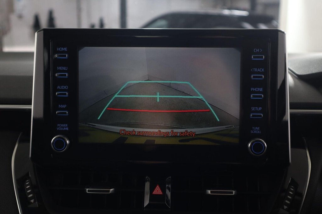 Used Toyota Corolla 2021 for sale - 77276499: Photo 39