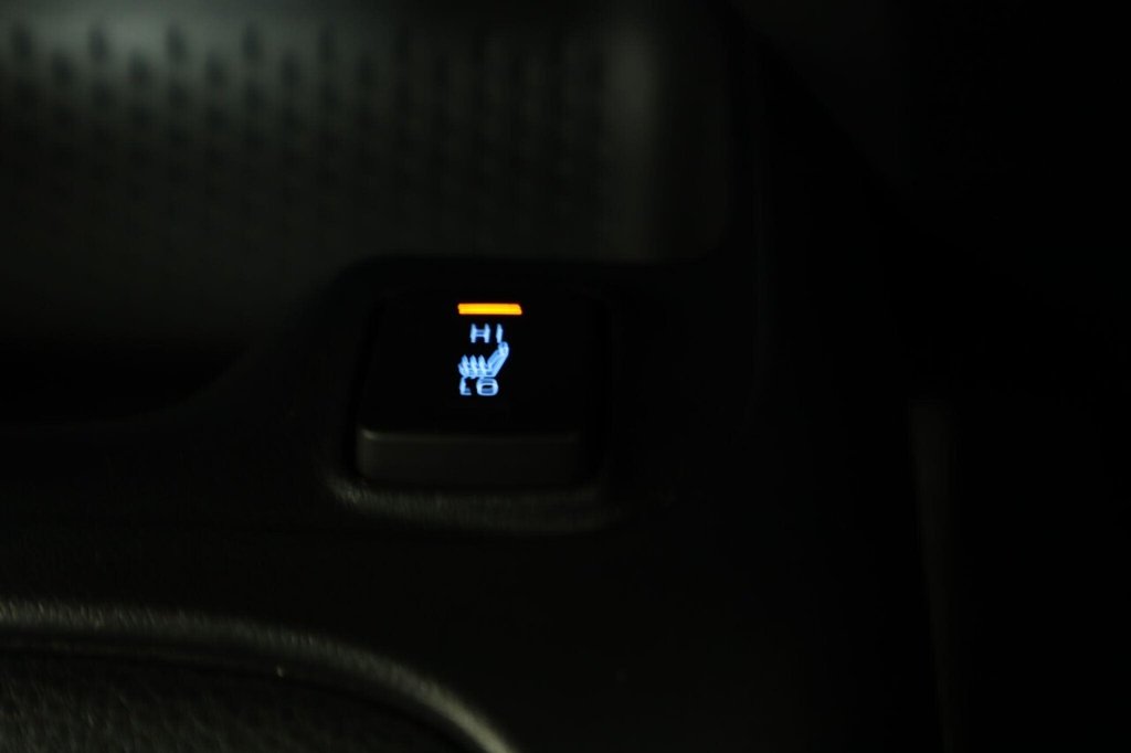 Used Toyota Corolla 2021 for sale - 77276499: Photo 46