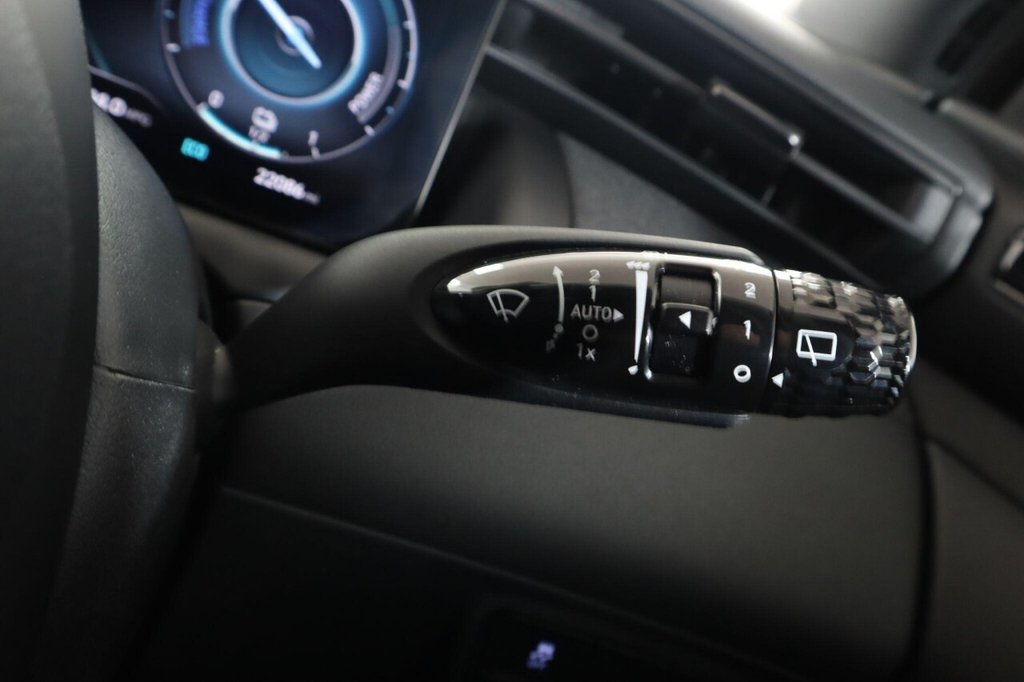 Used Hyundai TUCSON 2023 for sale - 76617447: Photo 18