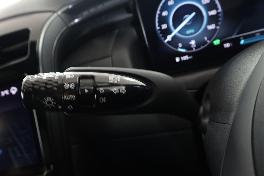 Used Hyundai TUCSON 2023 for sale - 76617447: Photo 19