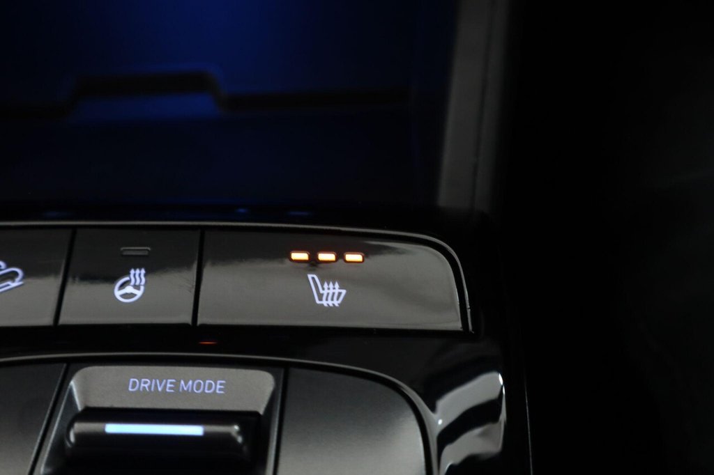 Used Hyundai TUCSON 2023 for sale - 76617447: Photo 20