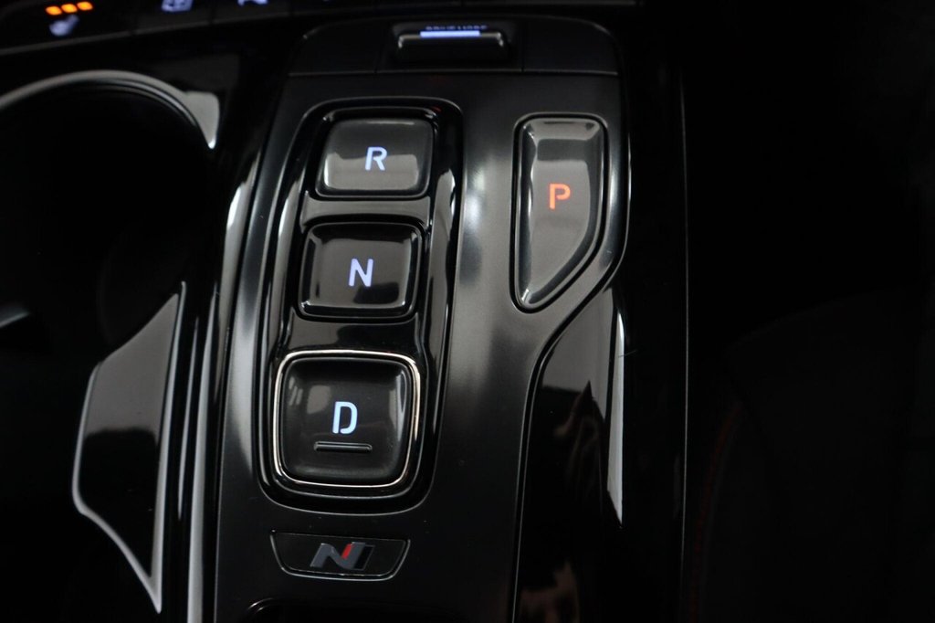 Used Hyundai TUCSON 2023 for sale - 76617447: Photo 22