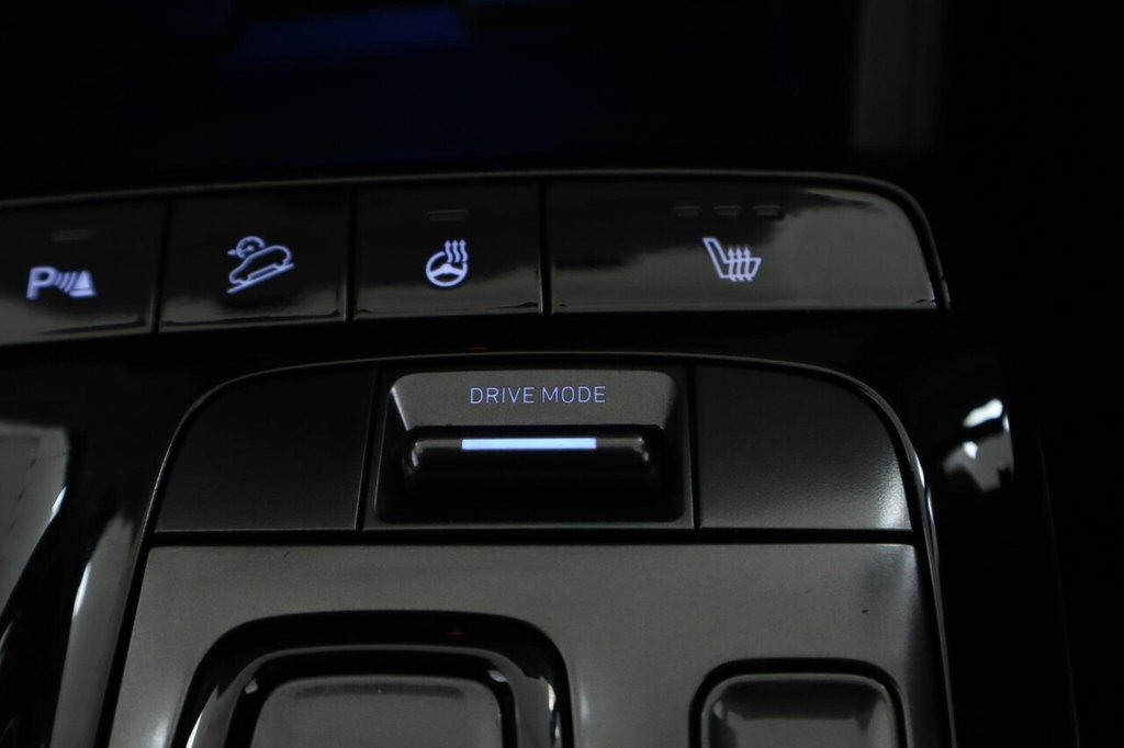 Used Hyundai TUCSON 2023 for sale - 76617447: Photo 23