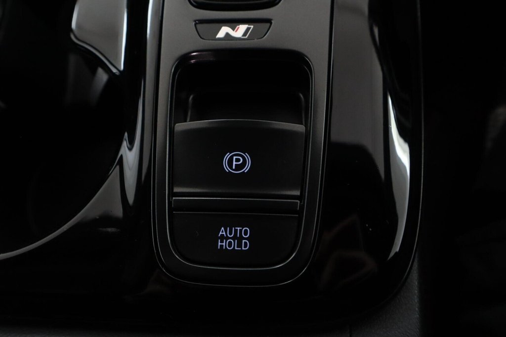 Used Hyundai TUCSON 2023 for sale - 76617447: Photo 24