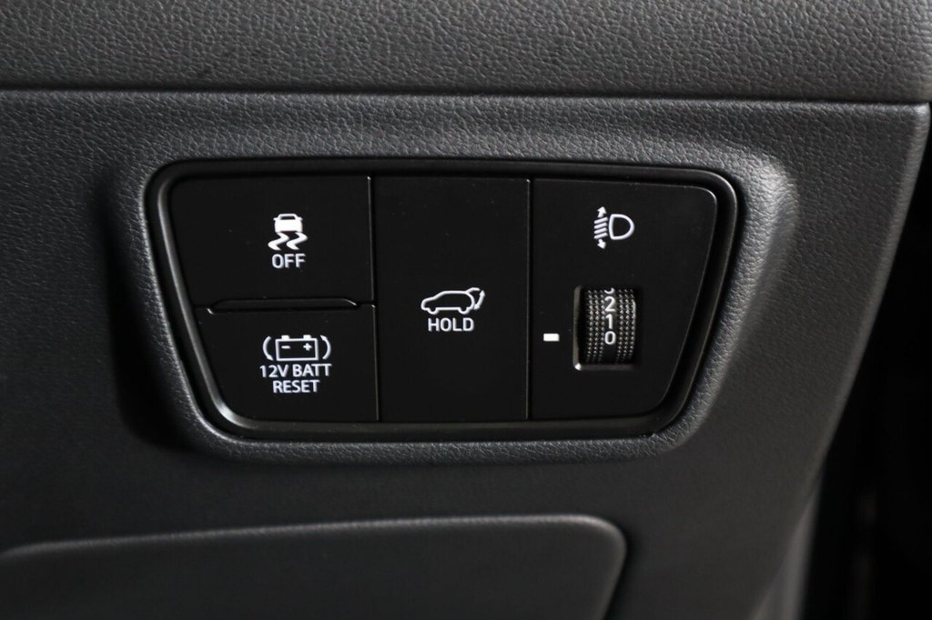 Used Hyundai TUCSON 2023 for sale - 76617447: Photo 25