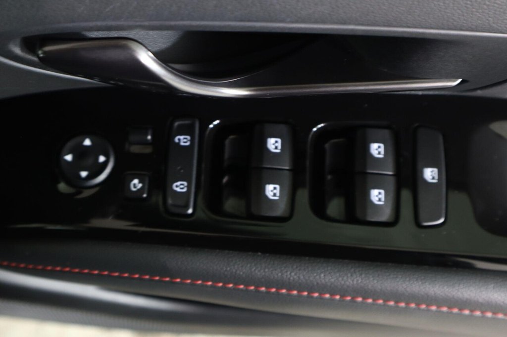 Used Hyundai TUCSON 2023 for sale - 76617447: Photo 26