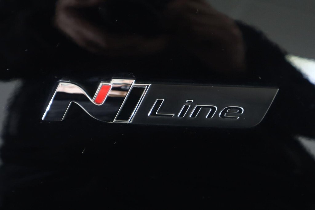 Used Hyundai TUCSON 2023 for sale - 76617447: Photo 27