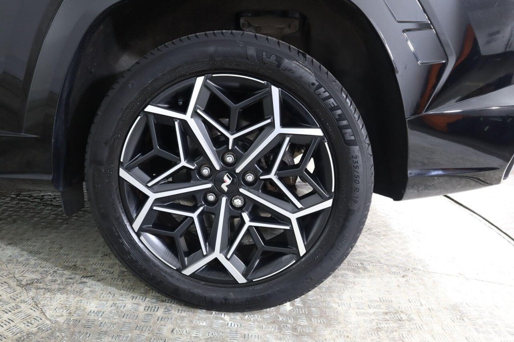 Used Hyundai TUCSON 2023 for sale - 76617447: Photo 31