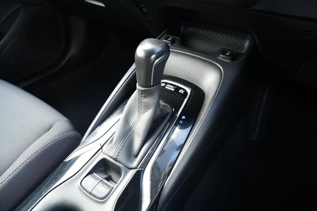 Used Toyota Corolla 2021 for sale - 77836085: Photo 22