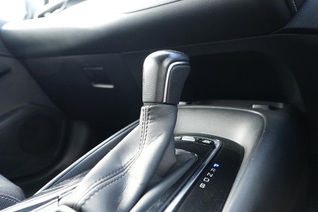 Used Toyota Corolla 2021 for sale - 77836085: Photo 23