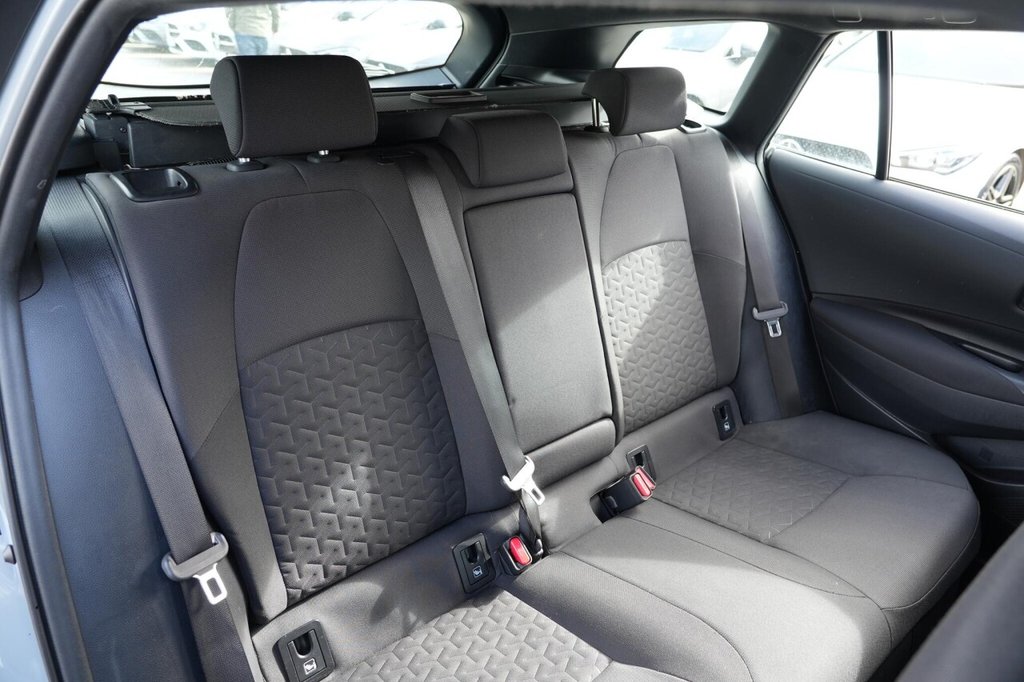 Used Toyota Corolla 2021 for sale - 77836085: Photo 31