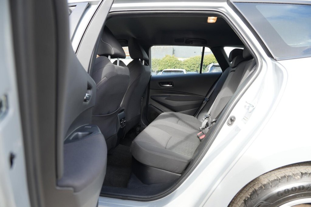 Used Toyota Corolla 2021 for sale - 77836085: Photo 32