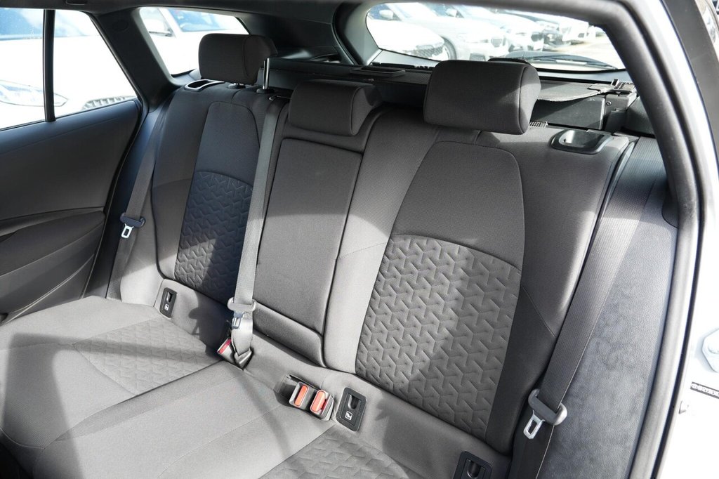 Used Toyota Corolla 2021 for sale - 77836085: Photo 34