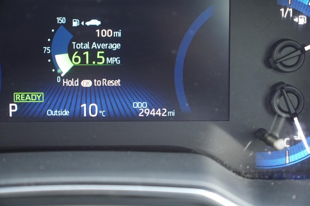 Used Toyota Corolla 2021 for sale - 77836085: Photo 43