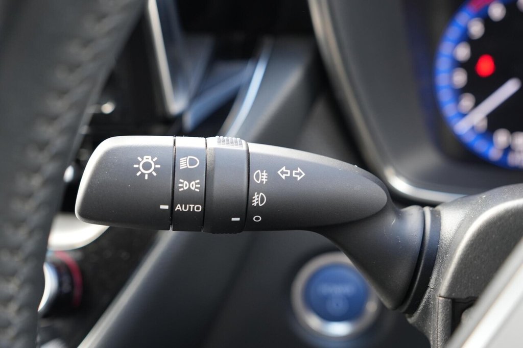 Used Toyota Corolla 2021 for sale - 77836085: Photo 45