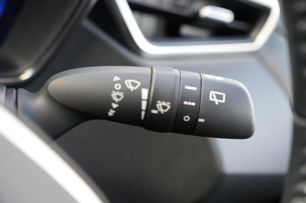 Used Toyota Corolla 2021 for sale - 77836085: Photo 46