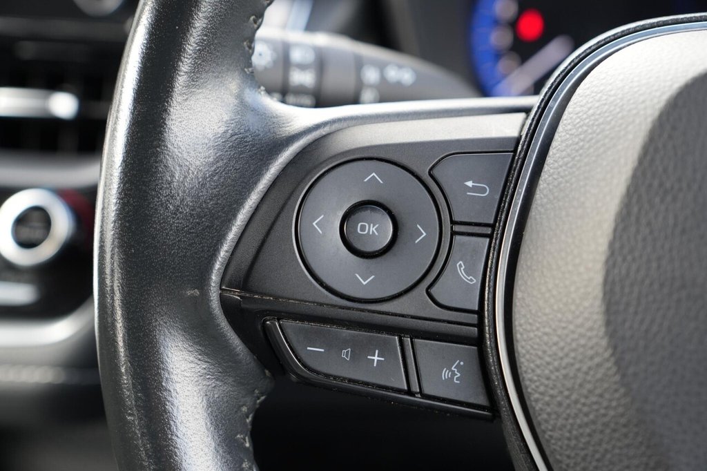 Used Toyota Corolla 2021 for sale - 77836085: Photo 48