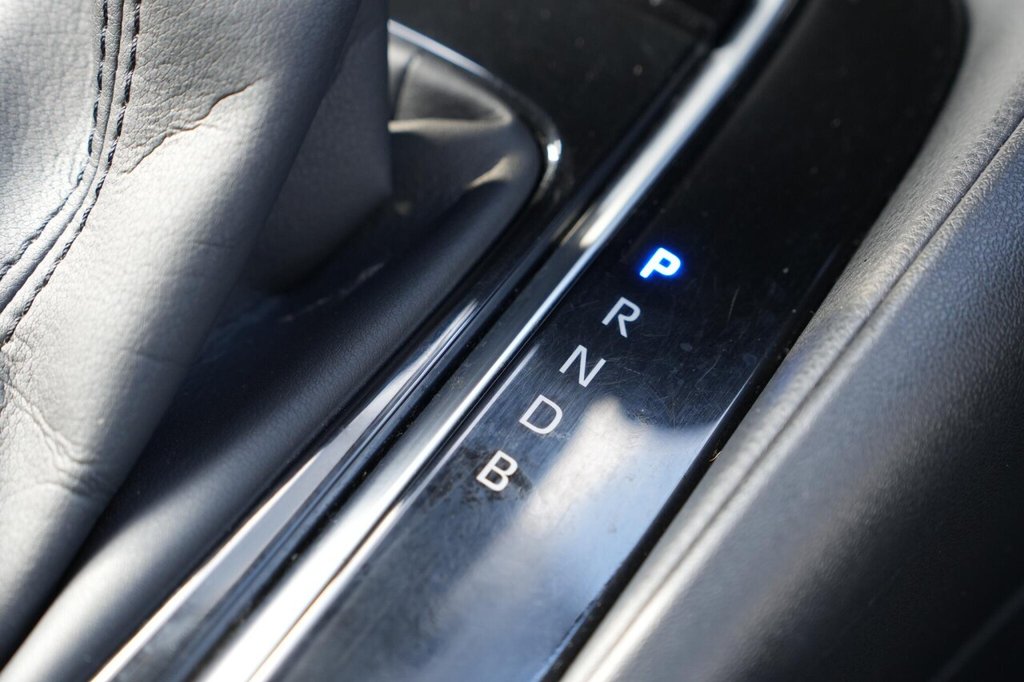 Used Toyota Corolla 2021 for sale - 77836085: Photo 50