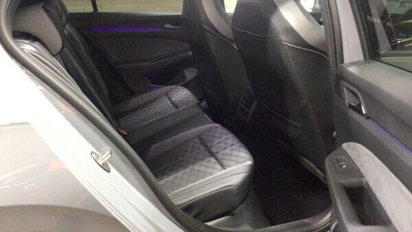 Used Volkswagen Golf 2024 for sale - 77952812: Photo 11
