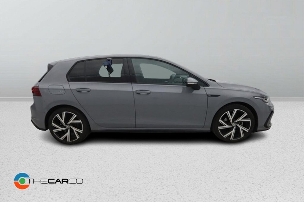 Used Volkswagen Golf 2024 for sale - 77952812: Photo 5