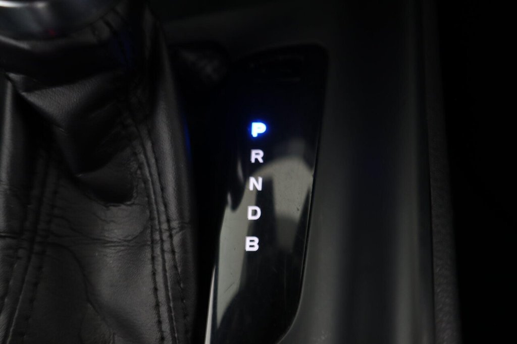 Used Toyota C-HR 2018 for sale - 77953215: Photo 21