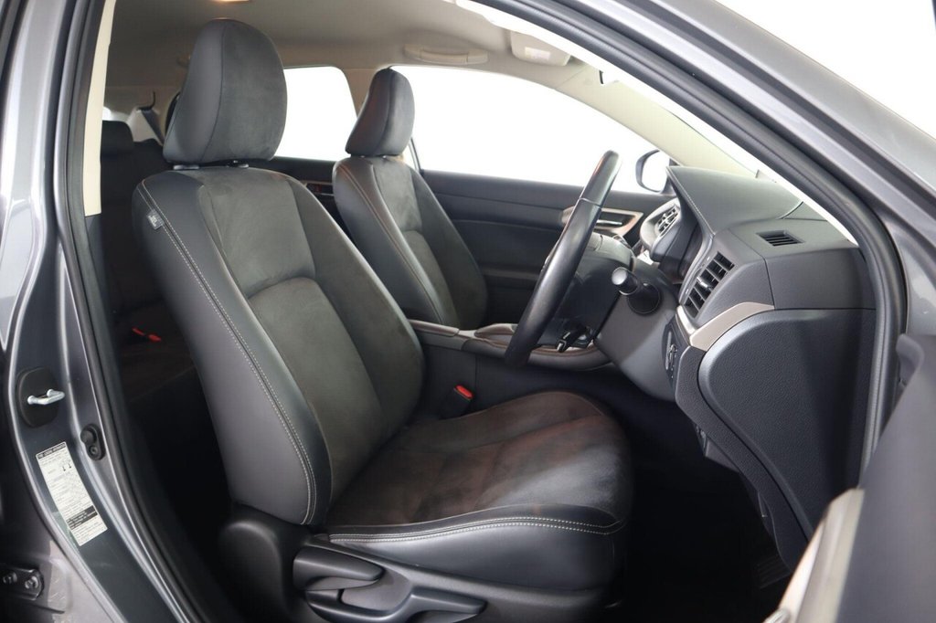 Used Lexus CT 2020 for sale - 77551677: Photo 13