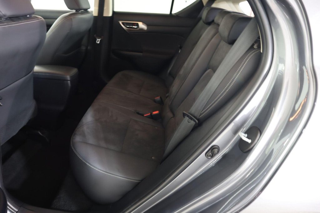 Used Lexus CT 2020 for sale - 77551677: Photo 16