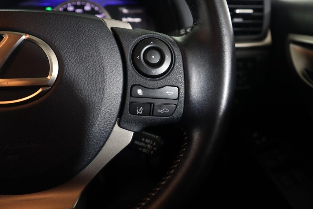 Used Lexus CT 2020 for sale - 77551677: Photo 17