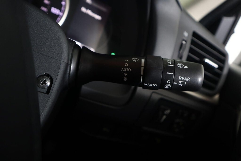 Used Lexus CT 2020 for sale - 77551677: Photo 19