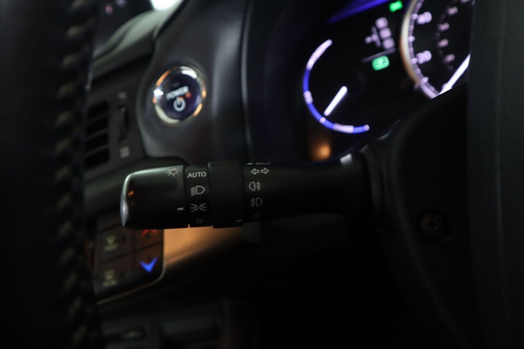 Used Lexus CT 2020 for sale - 77551677: Photo 20