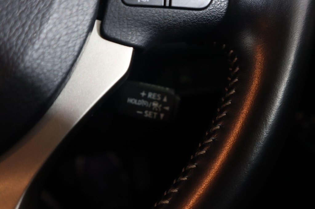 Used Lexus CT 2020 for sale - 77551677: Photo 21