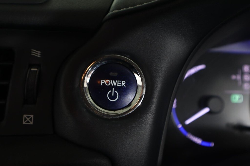 Used Lexus CT 2020 for sale - 77551677: Photo 22