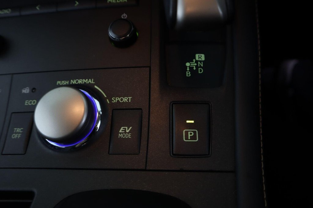 Used Lexus CT 2020 for sale - 77551677: Photo 23