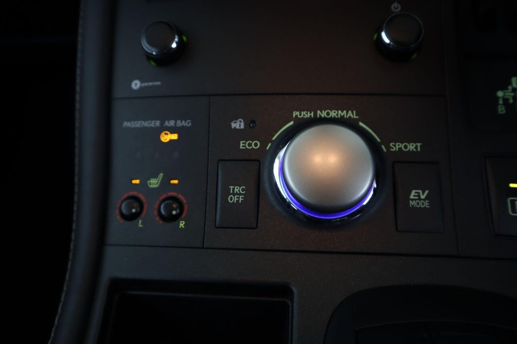 Used Lexus CT 2020 for sale - 77551677: Photo 24