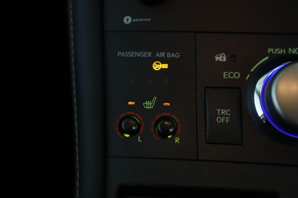 Used Lexus CT 2020 for sale - 77551677: Photo 25