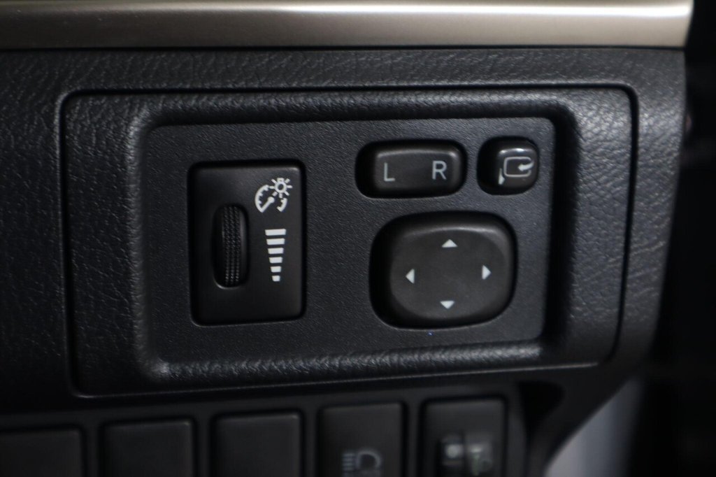 Used Lexus CT 2020 for sale - 77551677: Photo 26