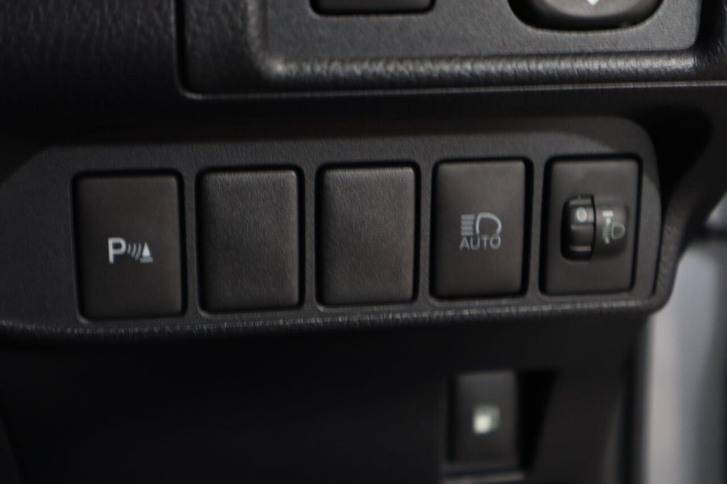 Used Lexus CT 2020 for sale - 77551677: Photo 27